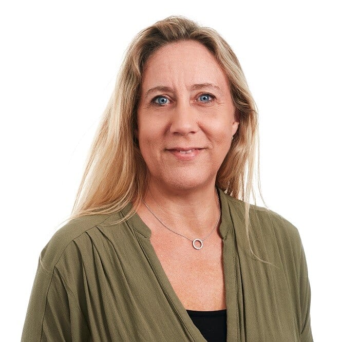 Rikke