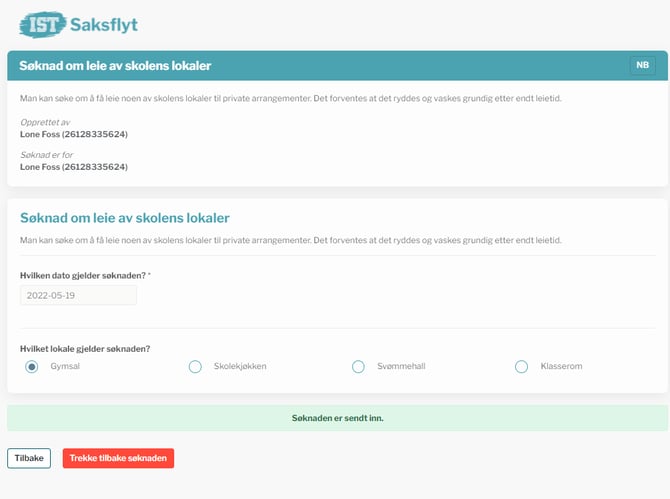Saksflyt_Soknad_9