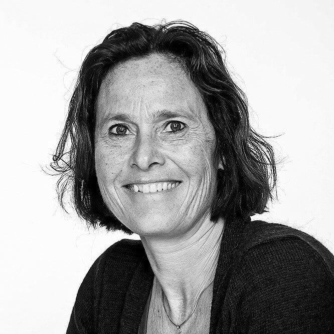 Sonja Grydeland