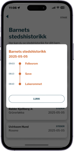 Steder_Tidslinje_menypunkt