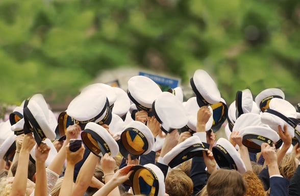 Korrekte gymnasiale beviser – hvad skal jeg være obs på?