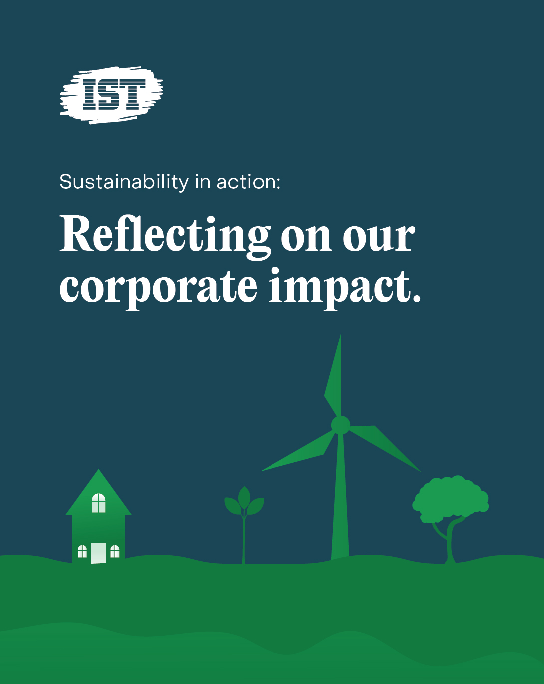 Sustainability-Report-cover
