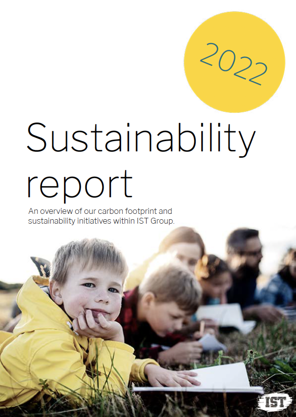 Sustainability-report-2022