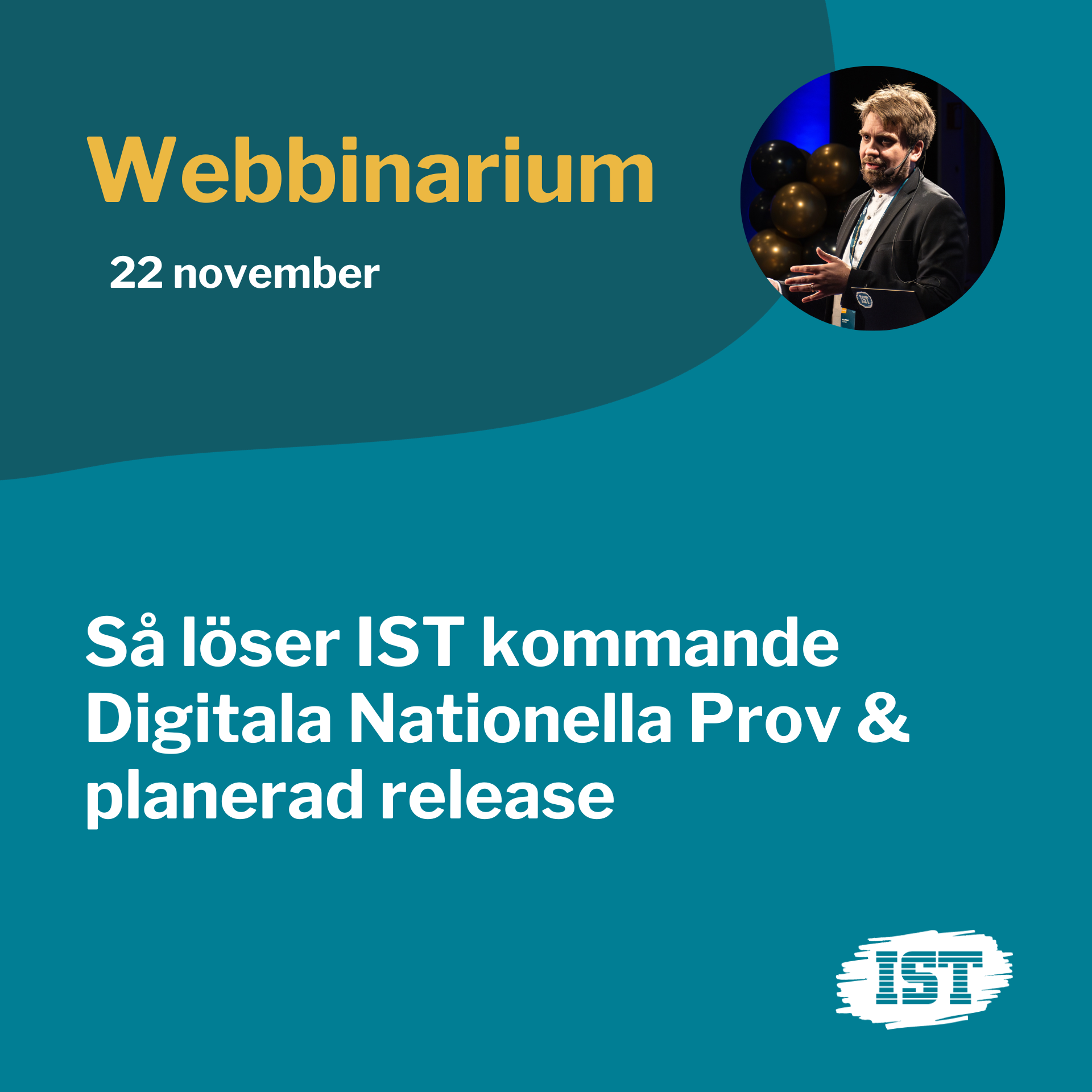 webbinarium-1-2