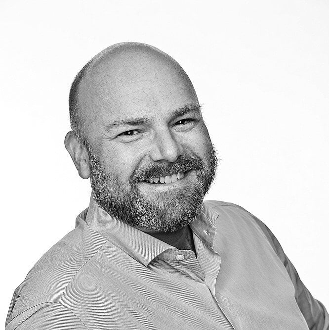Peter.Hastlund