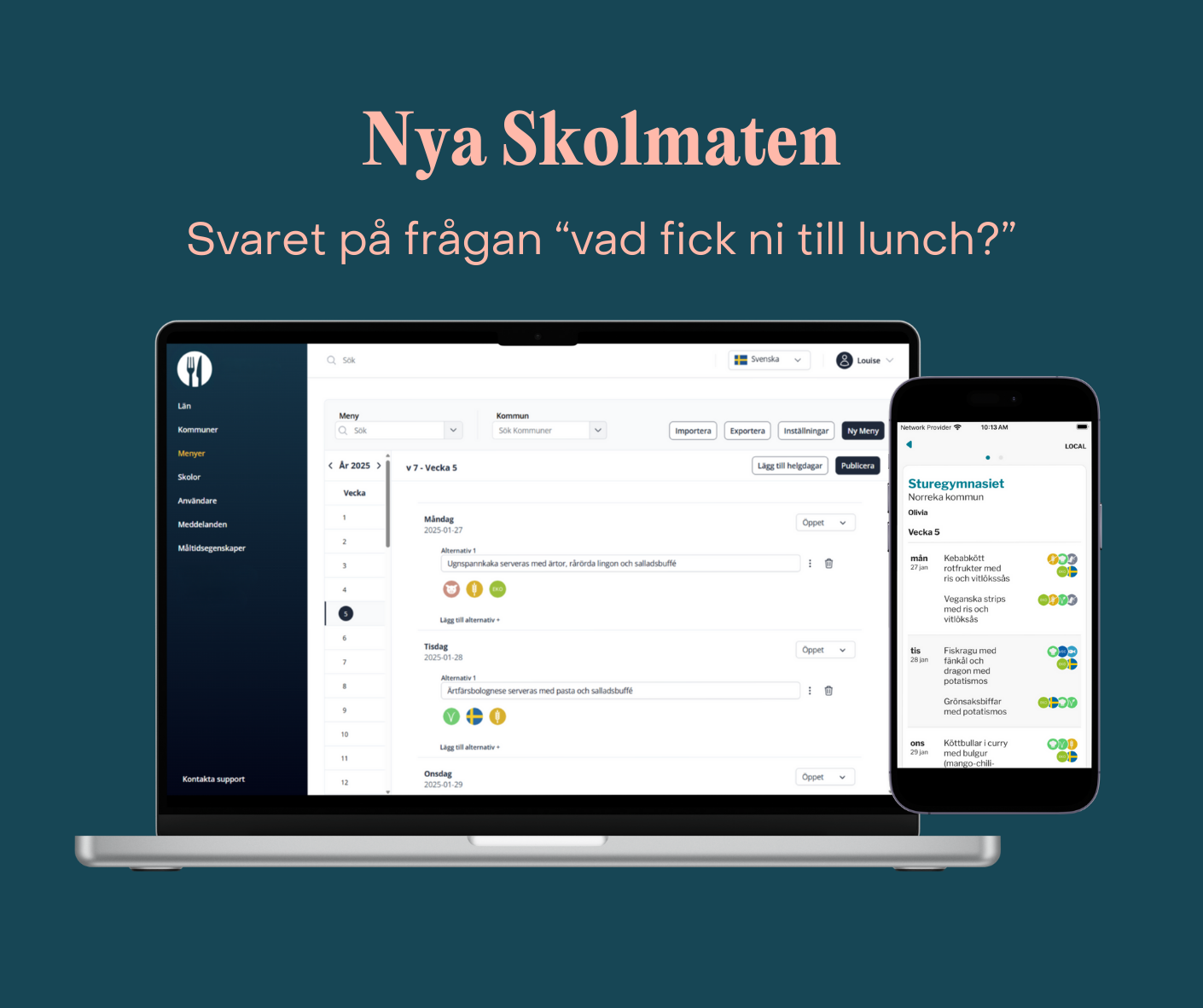 Skolmaten mail (1)
