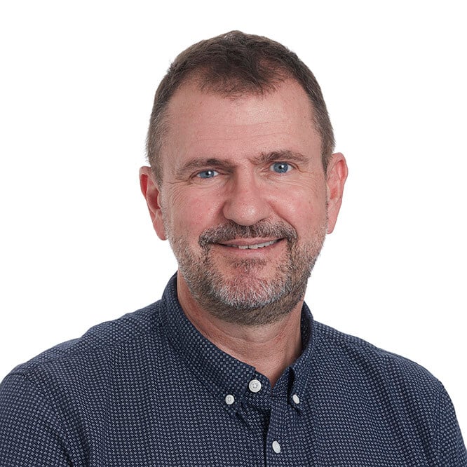 Torsten
