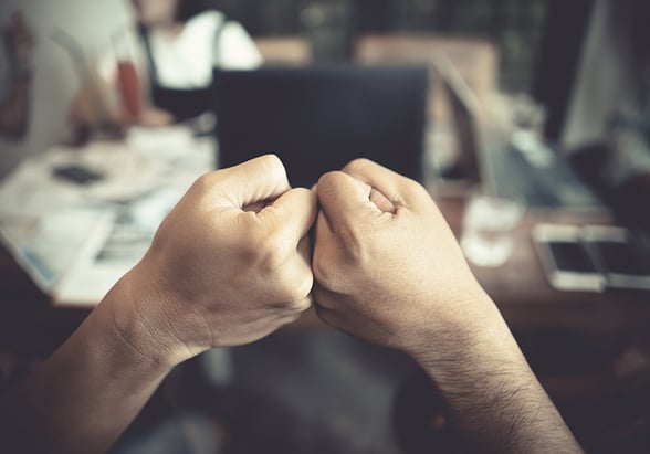 Workshop om håndtering af SFI-forløb i Studie+