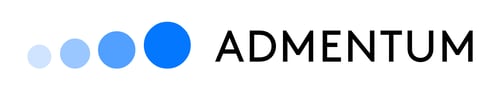 admentum_logo (kopia 2)