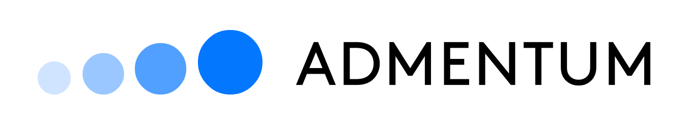 admentum_logo_transparent (4)