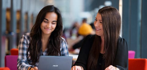 Har du full kontroll på årets eksamensoppmelding?