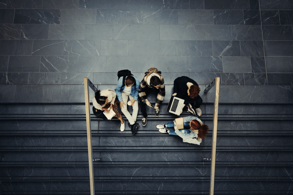 SPS Flow Grundkursus for sagsbehandlere