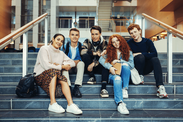 SPS Flow konsulenthjælp én til én