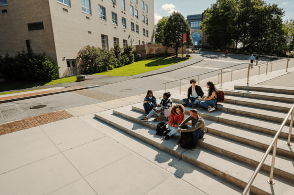 SPS Flow Grundkursus for støttegivere