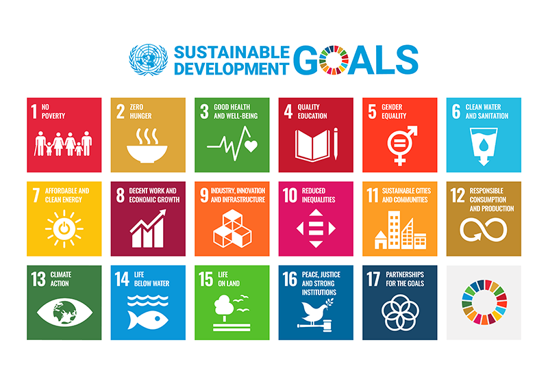 ist-img-sustainable-development-goals