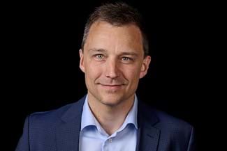 jesper-loeffler-nielsen-focus-advokater-1