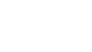 image 1 (1)