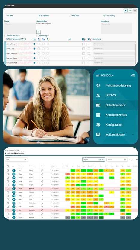 winSCHOOL