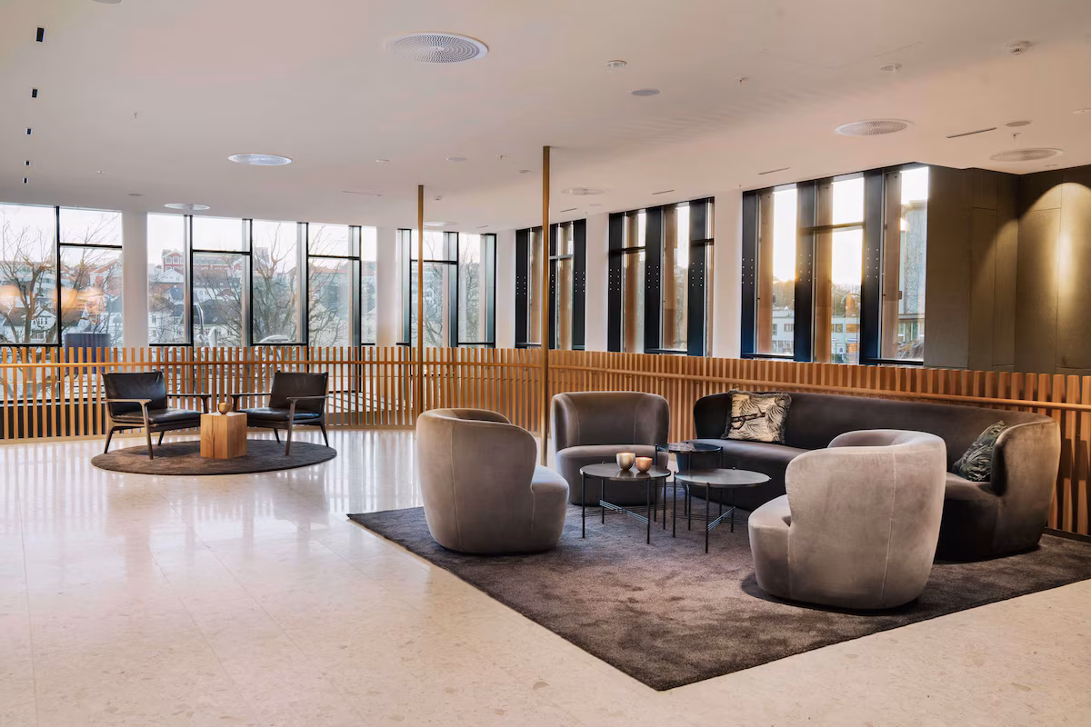 Samling VIGO Opplæring ordinært inntak 2026 - Stavanger